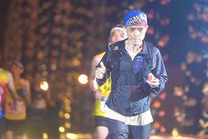 BIB: 
                            <button type="button" onclick="openModal(18283698)" class="btn btn-primary btn-sm float-right btn-popup" data-toggle="modal" data-target=".modal-high-quality">
                        <i class="fas fa-shopping-cart"></i> Add to Cart
                    </button>
                                            <button type="button" onclick="isThisMe(18283698, true)" class="btn btn-success btn-sm float-right btn-popup btn-isme hidden" data-toggle="tooltip" data-placement="bottom" title="นี่คือรูปของคุณใช่ไหม คลิกที่นี่เพื่อเอาเข้าอัลบั้ม">
                        <i class="fas fa-plus"></i> Add to album
                    </button>
                    <button type="button" onclick="isThisMe(18283698, false)" class="btn btn-warning btn-sm float-right btn-popup btn-isnotme hidden">
                        <i class="fas fa-ban"></i> Remove from album
                    </button>